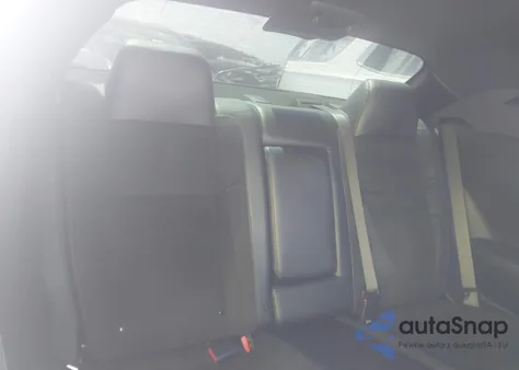 2023 Dodge Challenger R/T из США, поврежденный, VIN 2C3CDZBT0PH669232